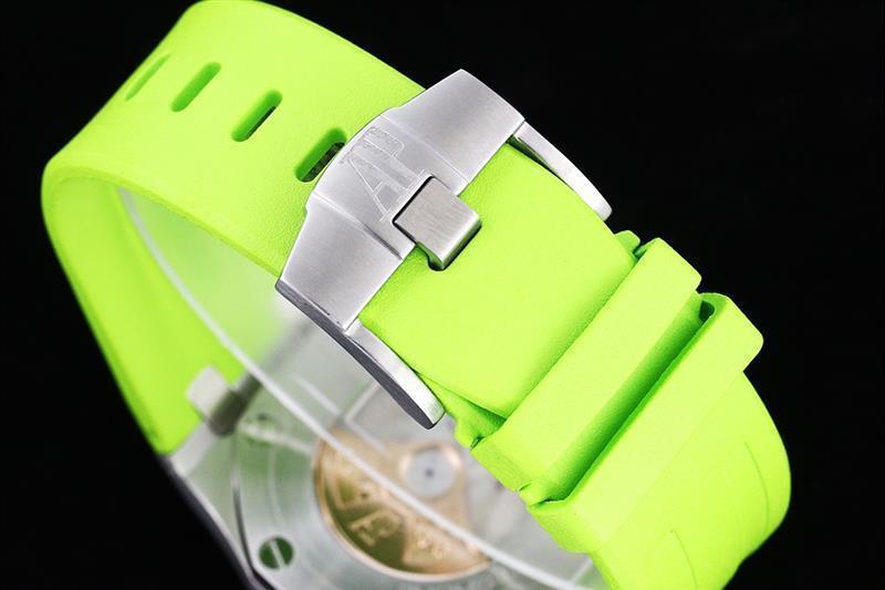 202457162217145 1250